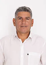 CARLOS BRITO SANTA