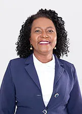 MARIA APARECIDA TELES DE BRITO ARAUJO