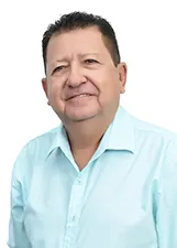 VALDEI LEITE GUIMARAES