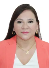 LURDES COSTA MARQUES