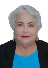 VILMA FRANÇOSO SALES PAVÃO