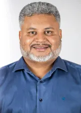 MARCOS ROBERTO GOMES CORREIA