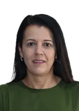 MARA LUCIA CARVALHO DE QUEIROZ