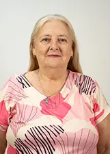 IRACI SCHNEIDER ALVES