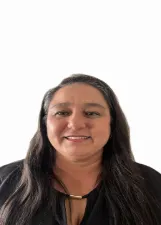 JOSEFA MARIA MIRANDA