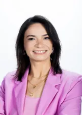 FRANCIELLY TEIXEIRA PIM MALDANER
