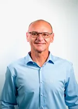 JANIO ARAUJO LIRA