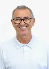 JOSÉ CARLOS DE OLIVEIRA