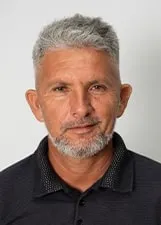 JOSE ALONSO DOS SANTOS TORRES