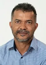 ROBERTO CARLOS DA SILVA