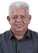 CRISOMAR VIEIRA DE CARVALHO