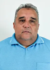 EDILSON DOS SATOS POMAR