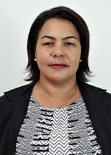 ROSENILDA DOS SANTOS COSTA