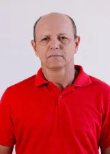 JOSE PEREIRA DA COSTA