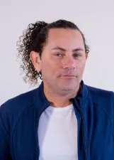 MARCOS TIAGO DA SILVA