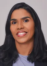 GEANE PEREIRA BATISTA