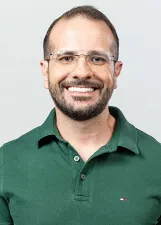 ACHILLE SOTIRIOS LIAMBOS NETO