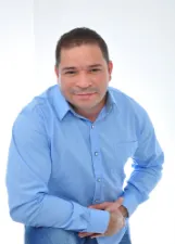 VALDEMIR BERNARDINO DA SILVA