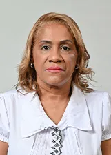 ILIZETH LUIZA COENGA FERREIRA