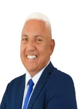 JESSE RODRIGUES DE ARRUDA BARROS