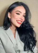 SAMARA BASTOS COSTA