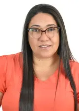 ALESSANDRA DE ALENCAR TEODORO