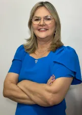 SELMA SPERBER BAIA CABRAL