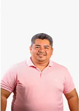 JHONATAN LUÍS BALBUENA NOVAES