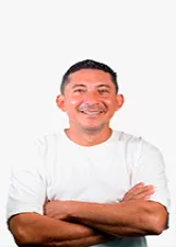 GIVANILSON MEIRELES SOUZA