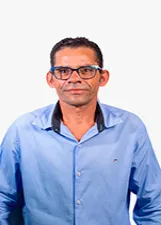 EVALDO BATISTA DE FARIA