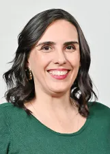 JULIANA GIMENES DE FREITAS