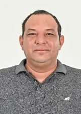 JUNIOR LIMA DA SILVA