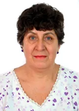 IVETE DE OLIVEIRA ENDLER