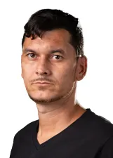 JEFFERSON CARVALHO MONTEIRO