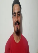 GUILHERME LÁZARO PRADO DA SILVA