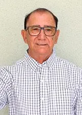 VIENIR OLIVEIRA DA SILVA