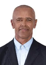 ALBERTO ALVES DO NASCIMENTO