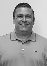 WELLINGTON ANGELO PADUAN