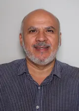 MARCOS DA SILVA ALVES