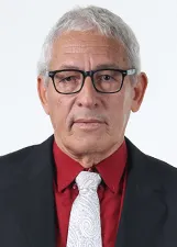 ANIBAL ALVES VILELA