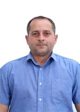 JOSINEY BATISTA DE SOUZA