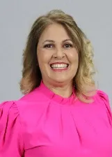 LUZIA APARECIDA JUVENAL