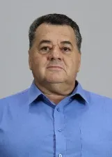 EDSON AGRIPINO DA SILVA