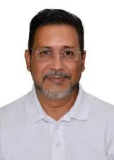 VALDINEI FELIX DE MACEDO