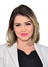 FRANCYANNE DE SOUSA VITTORAZI