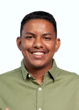 ROMÁRIO ROCHA DO NASCIMENTO