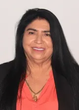 OTÍLIA ANTÔNIA CELSO