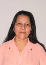 DEVAIR SOUZA PEDROSO
