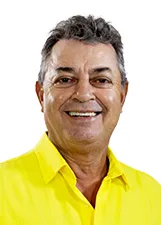 ALMERI FREITAS DO PRADO