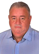 OSLEN DIAS DOS SANTOS